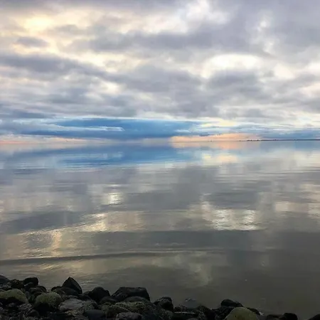 Апартаменты Lieblingsstube