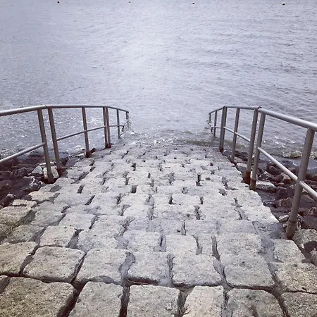 Lieblingsstube Апартаменты Welt