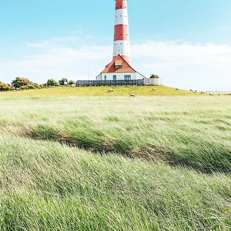 Lieblingsstube Апартаменты Welt