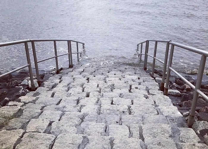 Lieblingsstube Lejlighed Welt