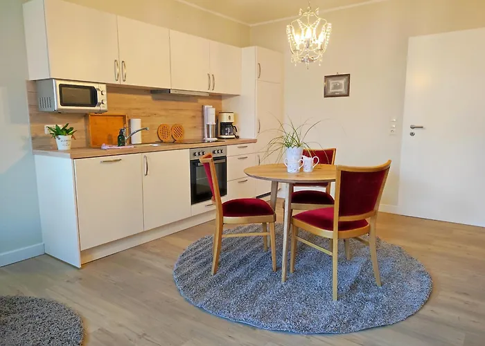 Lieblingsstube * Welt